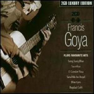 玩弄两个闷骚老熟女
