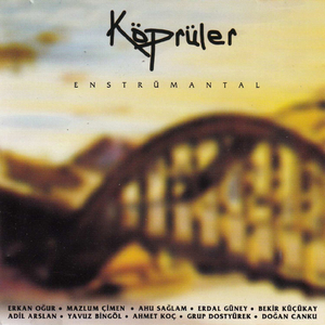 玩弄两个闷骚老熟女
