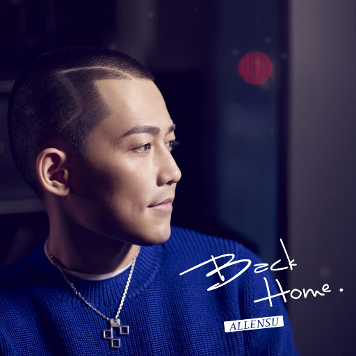 玩弄两个闷骚老熟女
